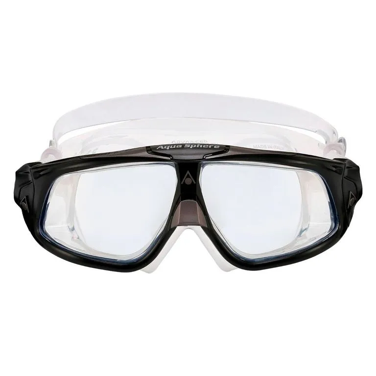 Aqua Sphere Seal 2.0 Swimming Goggles